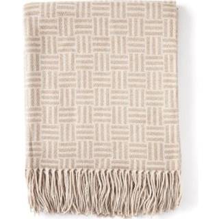 Highland Park plaid