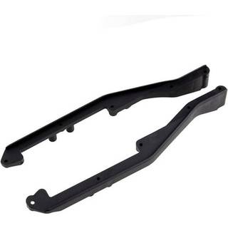 Team Associated - AE91886 - RC10B6.3 Side Rails