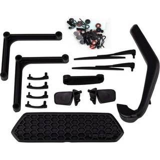 Element - AE42168 - Knightrunner Body Accessories
