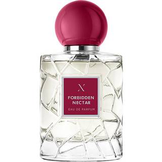 LES SOEURS DE NOÉ Samlinger Ruby Collection Forbudt nektarEau de Parfum Spray 100 ml (17.520,00 kr / 1 l) - 100 ml