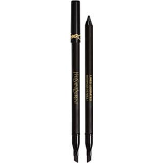 Yves Saint Laurent Lines Liberated 01