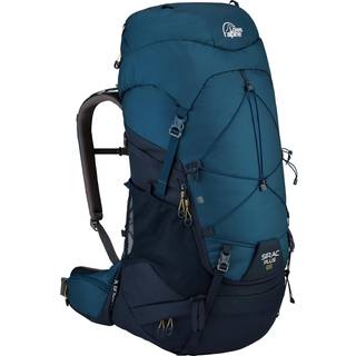 Lowe Alpine Sirac Plus 65 Deep Ink/Ink, M/L