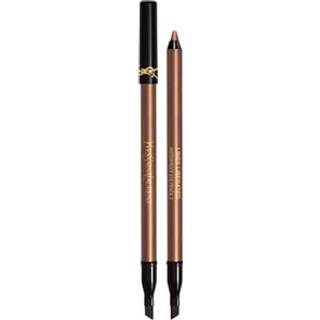 Yves Saint Laurent Lines Liberated Waterproof Eyeliner 3
