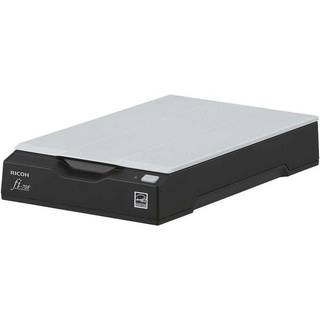 Ricoh fi-70F - document scanner - desktop - USB 2.0