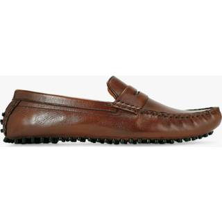 KG Kurt Geiger Rocky SkoEU 39 (UK 6)