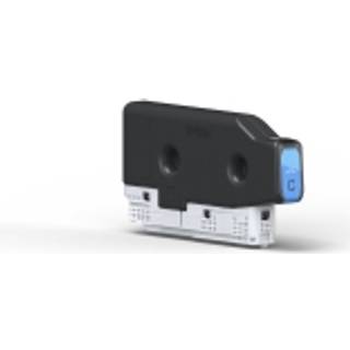 Epson T08N2 - cyan - original - ink cartridge - Blækpatron Cyan