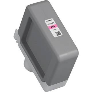 CANON PFI-3100 PM