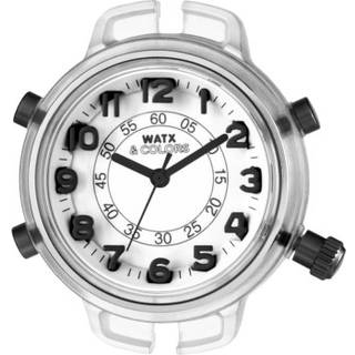 Dameur Watx & Colors RWA1550 (Ø 38 mm)
