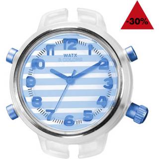 Stilfuld Dameur Watx & Colors RWA1560 (Ø 38 mm)