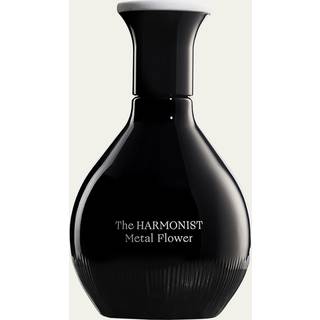Metal Flower 50ml