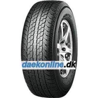 Yokohama Geolandar A/T (G94BV) ( 265/60 R18 110H )