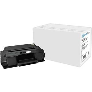 CoreParts Toner Black MLT-D203E/ELS