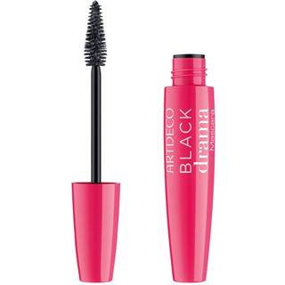 ARTDECO Black Drama Mascara - Sort