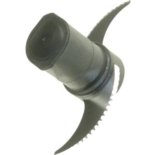 Magimix Utility knife