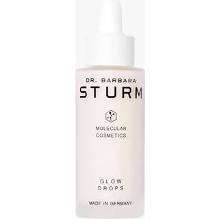 Dr. Barbara Sturm Glow Drops Lysnende koncentrat 30 ml - 30 ml