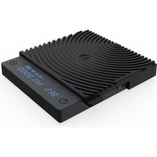 Timemore - Black Mirror Mini