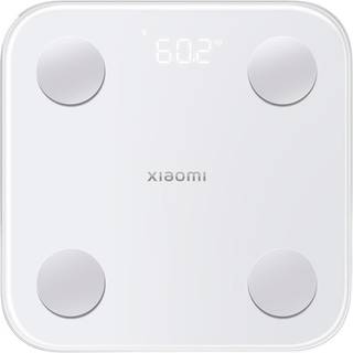 Xiaomi Analysevægt Body Composition Scale S400