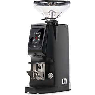 Eureka - Atom Excellence 65 - Black