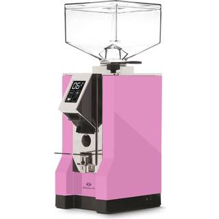 Eureka - Mignon specialitá - pink