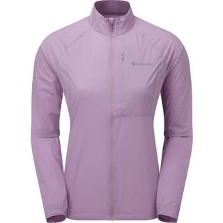 F FEATHERLITE JACKET - fra Montane