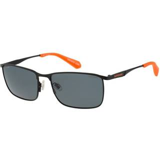 Sunglasses Superdry SDS 5018 004
