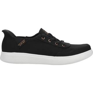 Skechers Skip Cute B Sweet Trainerseu38
