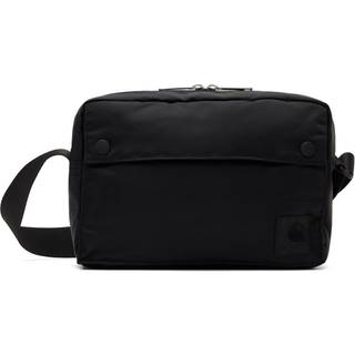 Otley Shoulder Bag - Black - Carhartt WIP - Sort One Size