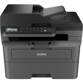 Brother Mfc-l2800dw A4 Mfp