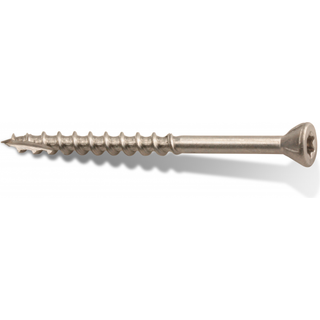 Heco Spunskrue TFT A2 4,2x42, 200 st