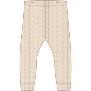 Name It Buttercream Legging