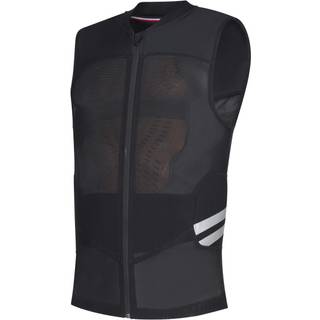 Rygskjold Flexvent Vest SR (Unisex) (Str. S)