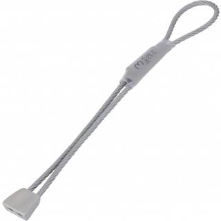 DMM Wallnut 3 Silver, 3