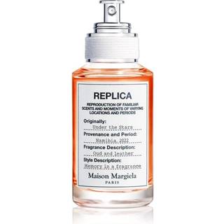 Maison Margiela REPLICA Under the stars Eau de Toilette Unisex 30 ml - 30 ml
