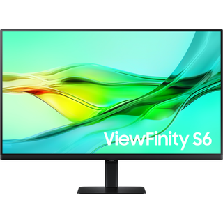Samsung ViewFinity S6 S32D600UAU