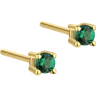 BIG KAYA GREEN | GOLDEN