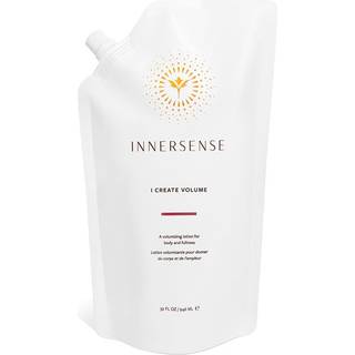 Innersense I Create Volume, 946 ml - Refill