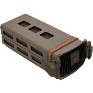 DJI Matrice 3D Series Intelligent Flight Battery