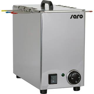 SARO Æggekoger model DAMO