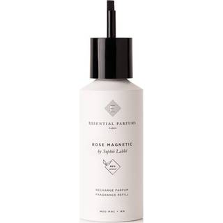 Essential Parfums Rose Magnetic By Sophie Labbé Refill Eau De Parfum 150ml