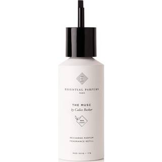 The Musc Eau De Parfum Refill, 150 ml