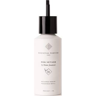 Mon Vetiver Eau De Parfum Refill, 150 ml