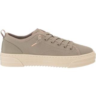 Skechers Skechers Green Bobs Copa Trainers