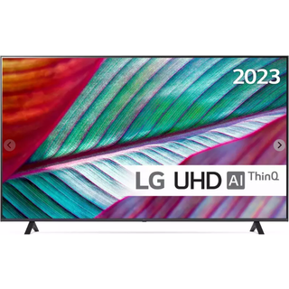LG 65UR781C 65 4K UHD (2160p)