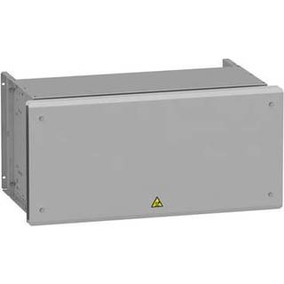 Schneider Bremsemodstand 16 ohm 14kw ip23