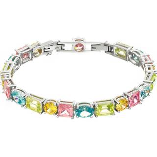 Armbånd til kvinder Chiara Ferragni J19AVS05