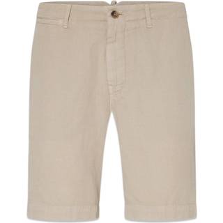 Oscar Jacobson - Regular Fit Shorts - størrelse L - Herre