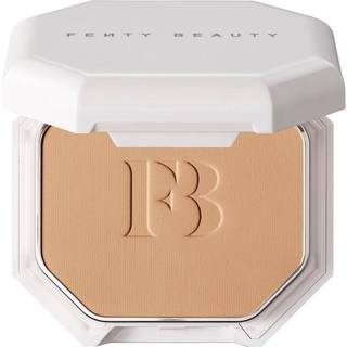 Fenty Beauty - Pro Filt'r Soft Matte - Powder Foundation - Pro Filt'r Soft Matte Powder Fdt 270 - For Women - Brun