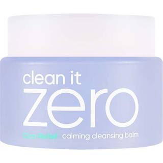 Banila Co Clean it Zero Cleansing Balm Calming 100ml