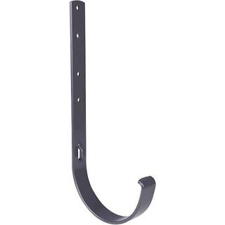 Plastmo rendejern kort nr 11 grafit 7163241