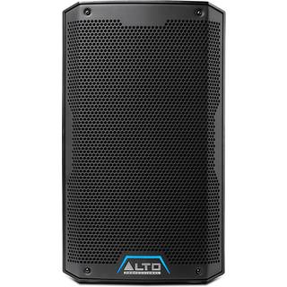 Alto TS408 Aktiv Højttaler